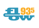 Flow 93.5