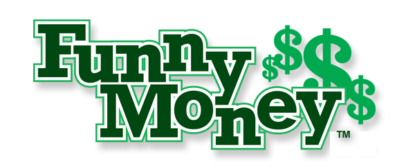 Funny Money Inc