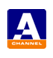 A Channel